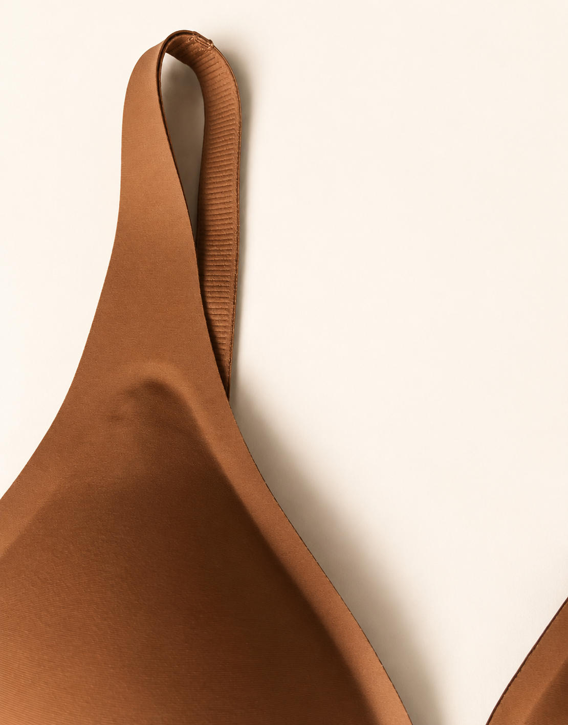 The Everyday Seamless Bra