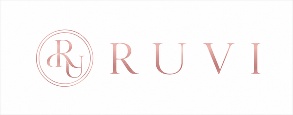 RUVI